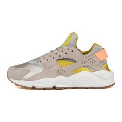 Nike Air Huarache I Men Shoes--043